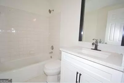 2381 Cove Road, Lithonia, GA 30058 - Photo 15