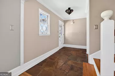 644 Brook Circle, Griffin, GA 30224 - Photo 13