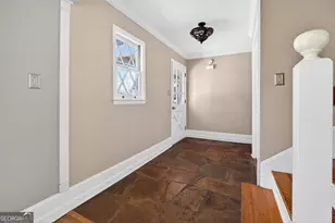 644 Brook Cir, Griffin, GA 30224 - Photo 13