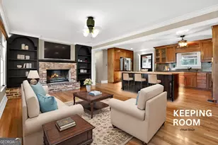 644 Brook Cir, Griffin, GA 30224 - Photo 27