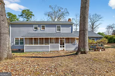 644 Brook Circle, Griffin, GA 30224 - Photo 53