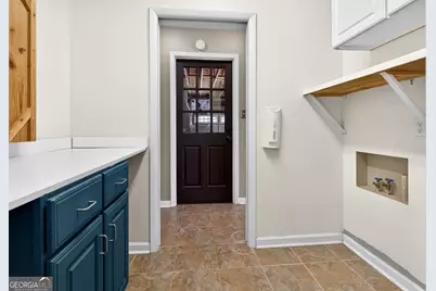 644 Brook Circle, Griffin, GA 30224 - Photo 29