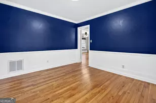 644 Brook Cir, Griffin, GA 30224 - Photo 17