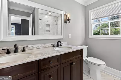 644 Brook Circle, Griffin, GA 30224 - Photo 39