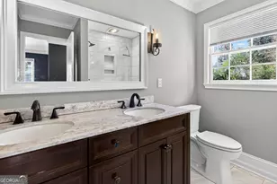 644 Brook Cir, Griffin, GA 30224 - Photo 39