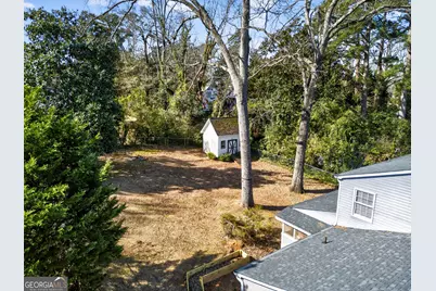 644 Brook Circle, Griffin, GA 30224 - Photo 59