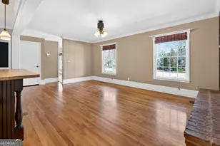 644 Brook Cir, Griffin, GA 30224 - Photo 25