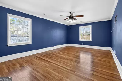 644 Brook Circle, Griffin, GA 30224 - Photo 35