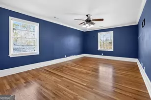 644 Brook Cir, Griffin, GA 30224 - Photo 35