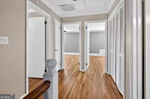 644 Brook Cir, Griffin, GA 30224 - Photo 41