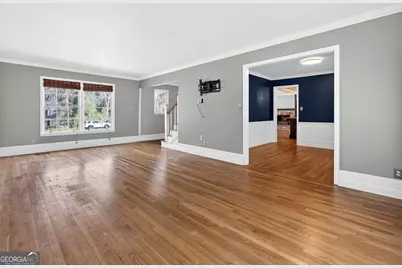 644 Brook Circle, Griffin, GA 30224 - Photo 15