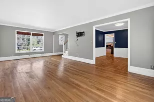 644 Brook Cir, Griffin, GA 30224 - Photo 15