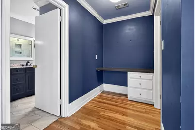 644 Brook Circle, Griffin, GA 30224 - Photo 37