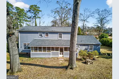 644 Brook Circle, Griffin, GA 30224 - Photo 51