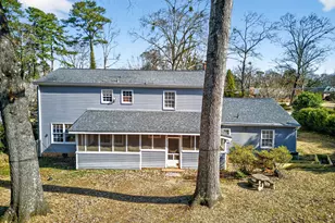 644 Brook Cir, Griffin, GA 30224 - Photo 51