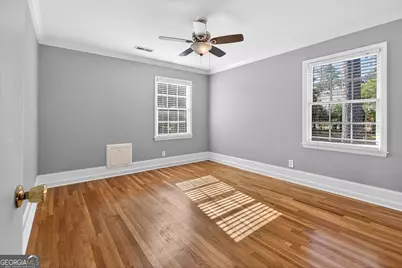 644 Brook Circle, Griffin, GA 30224 - Photo 43