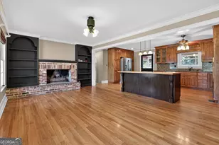 644 Brook Cir, Griffin, GA 30224 - Photo 23