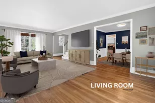 644 Brook Cir, Griffin, GA 30224 - Photo 19