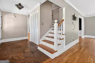 644 Brook Cir, Griffin, GA 30224 - Photo 33