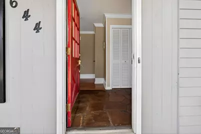 644 Brook Circle, Griffin, GA 30224 - Photo 11