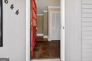 644 Brook Cir, Griffin, GA 30224 - Photo 11