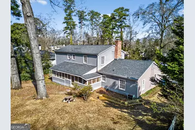 644 Brook Circle, Griffin, GA 30224 - Photo 49