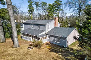 644 Brook Cir, Griffin, GA 30224 - Photo 49