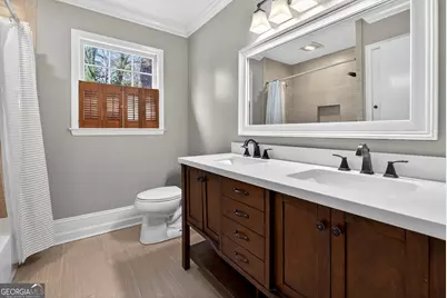 644 Brook Circle, Griffin, GA 30224 - Photo 45