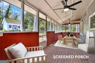 644 Brook Circle, Griffin, GA 30224 - Photo 55