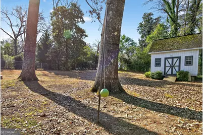 644 Brook Circle, Griffin, GA 30224 - Photo 57