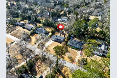 644 Brook Circle, Griffin, GA 30224 - Photo 63