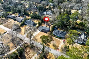 644 Brook Cir, Griffin, GA 30224 - Photo 63