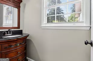 644 Brook Cir, Griffin, GA 30224 - Photo 31