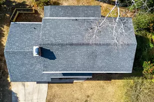 644 Brook Cir, Griffin, GA 30224 - Photo 47