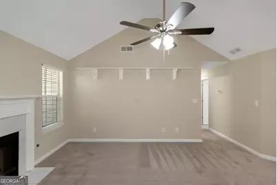 123 Willow Springs Lane, Stockbridge, GA 30281 - Photo 9