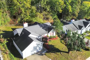 123 Willow Springs Ln, Stockbridge, GA 30281 - Photo 29