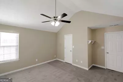 123 Willow Springs Lane, Stockbridge, GA 30281 - Photo 17