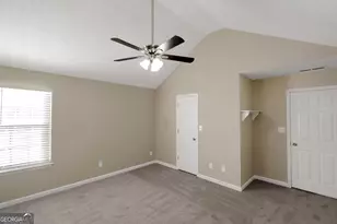 123 Willow Springs Ln, Stockbridge, GA 30281 - Photo 17