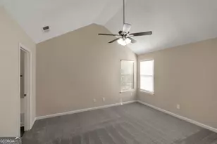 123 Willow Springs Ln, Stockbridge, GA 30281 - Photo 15