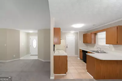 123 Willow Springs Lane, Stockbridge, GA 30281 - Photo 7