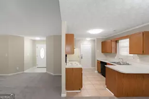 123 Willow Springs Ln, Stockbridge, GA 30281 - Photo 7