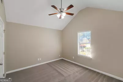 123 Willow Springs Lane, Stockbridge, GA 30281 - Photo 21