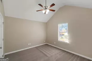 123 Willow Springs Ln, Stockbridge, GA 30281 - Photo 21