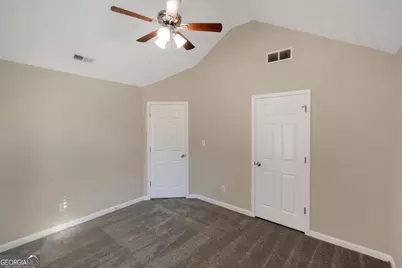 123 Willow Springs Lane, Stockbridge, GA 30281 - Photo 23