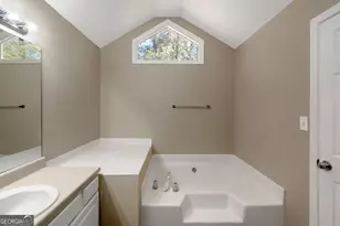 123 Willow Springs Ln, Stockbridge, GA 30281 - Photo 19