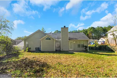 123 Willow Springs Lane, Stockbridge, GA 30281 - Photo 27