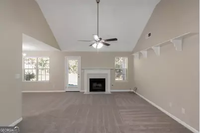 123 Willow Springs Lane, Stockbridge, GA 30281 - Photo 3