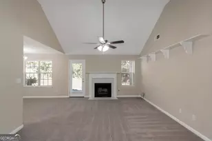 123 Willow Springs Ln, Stockbridge, GA 30281 - Photo 3