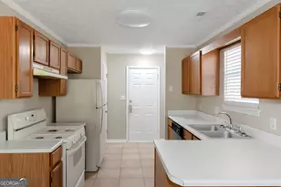 123 Willow Springs Ln, Stockbridge, GA 30281 - Photo 11