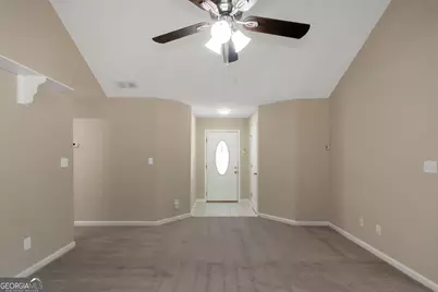 123 Willow Springs Lane, Stockbridge, GA 30281 - Photo 5